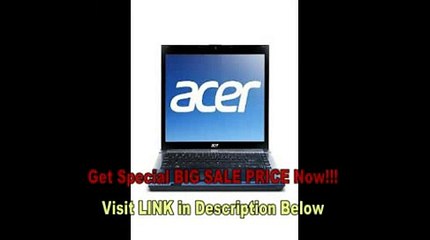 SALE ASUS F555UA-EH71 15.6" Core i7 Laptop | laptop upgrades | reviews for laptop computers | buy laptop cheap