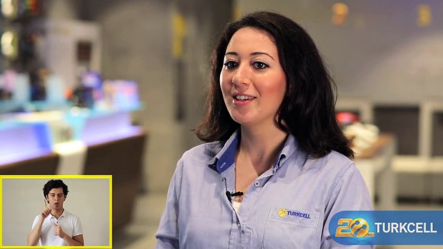 Turkcell T50’nin Kolay Kullanım İpuçları Nelerdir?