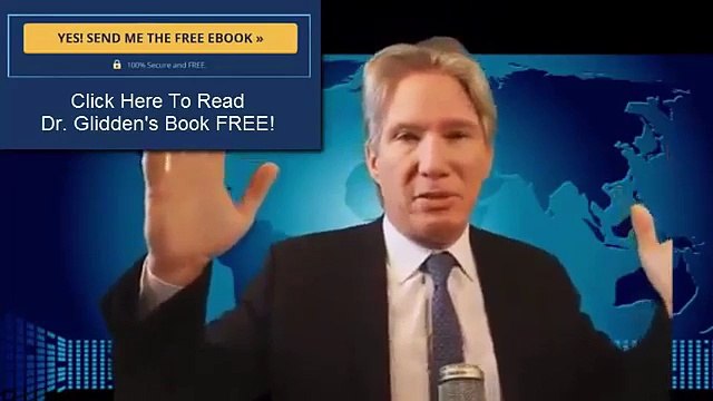 KP Bumps, Keratosis Pilaris, Chicken Skin On Talkin Tuesday! Causes, Treatment, What Is It