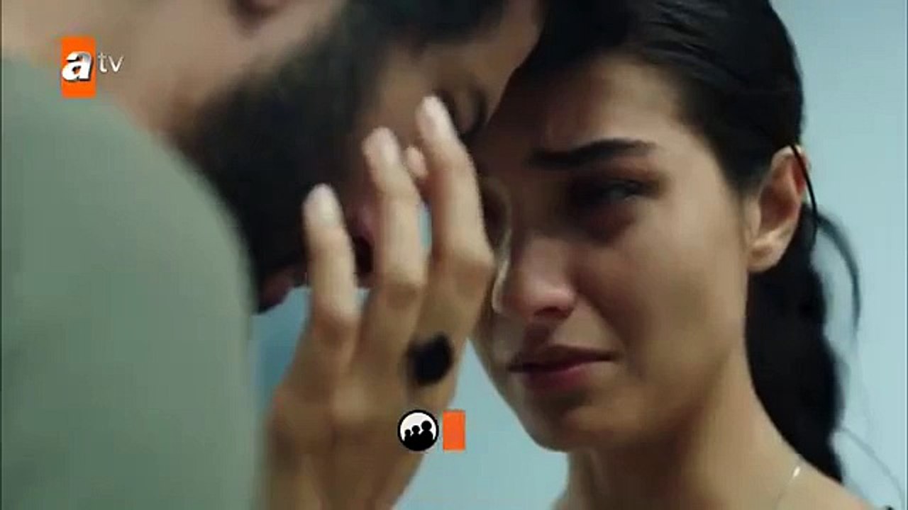 Kara Para Aşk 53.Bölüm 2. Fragmanı