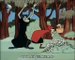 Temel Reis Kırmızı Başlıklı Safinaz Türkçe Çizgi Film İzle