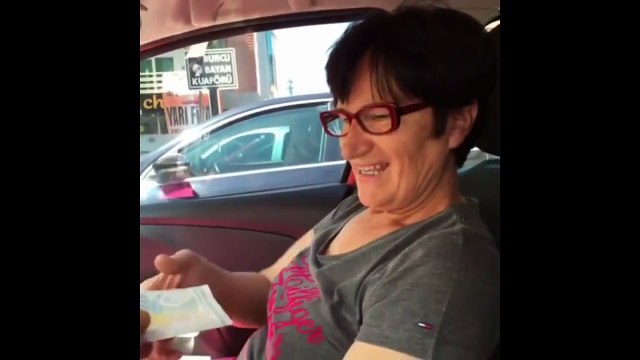 Sina Özer&Halil Söyletmez&Nejat Uygur&Vine Fenomenleri - Vine En İyi Derlemeler (Temmuz 2015) HD