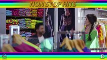 Non Stop Hits - Diljit Dosanjh - Gippy Grewal - Babbal Rai - Jassi Gill -