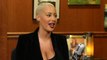 Amber Rose Defends Uber Twerking Video: 'Women Can Be Sexy AND Smart' (VIDEO)