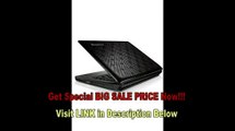 BEST PRICE HP Stream 11.6 inch Laptop, Intel N2840 2.16GHz Dual-Core | best price laptop computers | cheap laptop to buy | pc laptops reviews