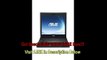 FOR SALE ASUS Zenbook UX501JW Signature Edition Laptop | cheap laptops new | good deals on laptop computers | laptops best price