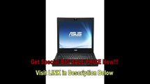 FOR SALE ASUS Zenbook UX501JW Signature Edition Laptop | cheap laptops new | good deals on laptop computers | laptops best price