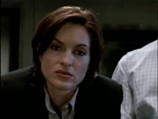 new york unite speciale 2