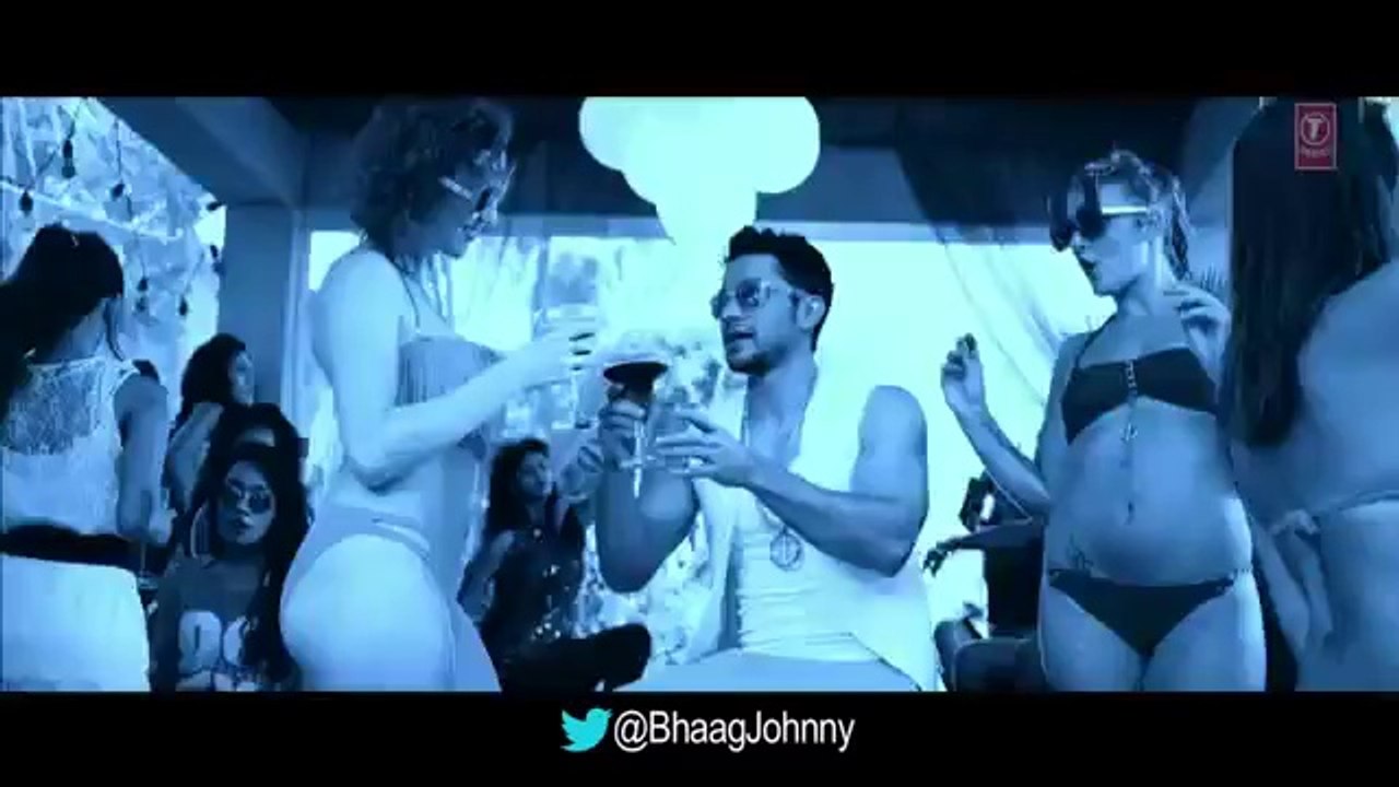 Daddy Mummy VIDEO Song HD