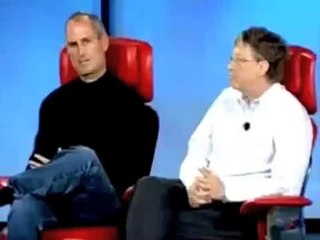 inspirational video | Steve Jobs Explained the rules of Being success
