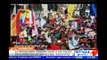 Nicolás Maduro arremete contra la oposición venezolana durante jornada de marcha chavista