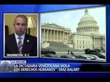 Pese a acusaciones y a roces diplomáticos los negocios entre Venezuela y Estados Unidos no paran II