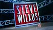 The Steve Wilkos Show August 11,2015 - Im Not A Molester, She Wants Me To Be Guilty