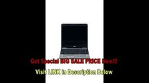 BEST BUY ASUS X205TA 11.6 Inch Laptop (Intel Atom, 2 GB, 32GB | notebook computers review | small laptops | best price laptop computers