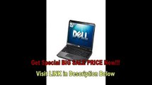 BEST PRICE Apple MacBook Pro MJLT2LL/A 15.4-Inch Laptop | sales laptops | notebook computers | cheap laptops new