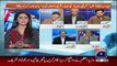 Hassan Nisar Critisizng Media For Saying PMLN Wins