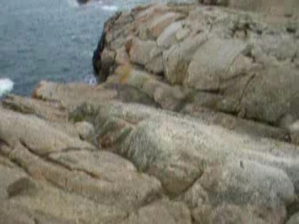 DSCF4012