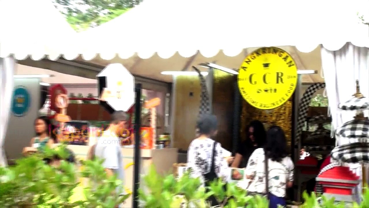 Nikita Willy Akan Bisnis Kuliner Saat Pensiun Sinetron