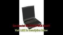 SALE Lenovo S21e 11.6 Inch Laptop (Intel Celeron, 2 GB, 32 GB SSD) | cheap pc notebook | laptop for sale | notebook computer sale
