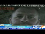 Muere el capo del narcotráfico colombiano 'Megateo' en una operación militar
