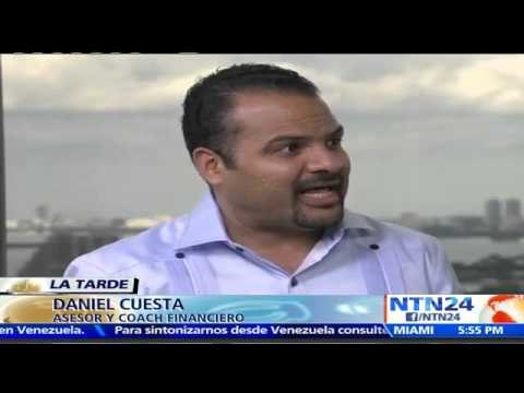 Dificultades que viven inmigrantes al llegar a EE.UU. un choque similar a “un balde de agua fría”