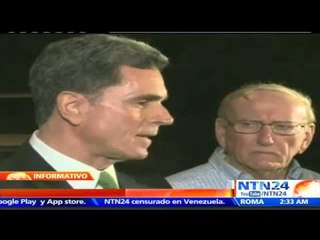 EE.UU. ejecuta a mujer acusada de matar a su esposo pese a que el Papa pedía que la perdonaran