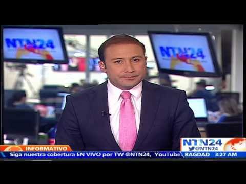 Capriles exige a régimen que explique por qué alias Timochenko viajó a La Habana en avión de PDVSA