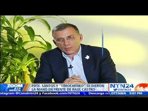 ¿Acuerdo sobre justicia alcanzado en Cuba garantiza que crímenes de las FARC no queden impunes?