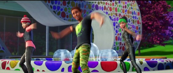 Unamos nuestras voces - Eva Ruiz