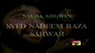 Hussain-Zindabad-1999   Nadeem-Sarwar-
