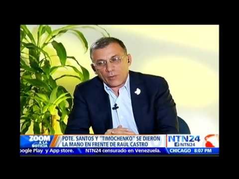 ¿Acuerdo sobre justicia alcanzado en Cuba garantiza que crímenes de las FARC no queden impunes?