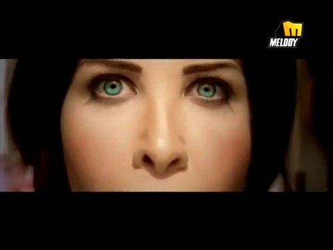 Nancy Ajram - Ya Tabtab نانسى عجرم - يا طبطب