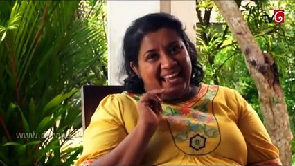 Neela Paligu Diya Episode 140 12th October 2015