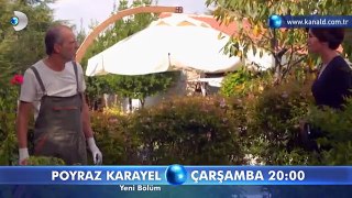 Poyraz Karayel 27.Bölüm Fragmanı