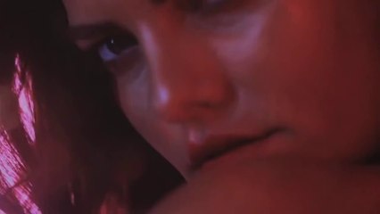 Astra Feat Bangers * Tahan koju !!! *