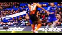 Eden Hazard 2015 ●Amazing Skills & Goals |HD|