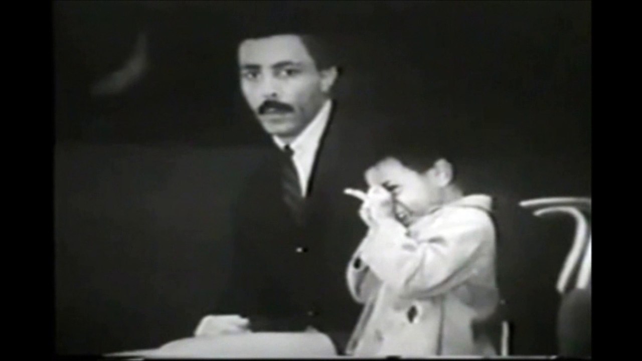 DJ Hypnotik - On Some Real Shit Everyday (Daz Dillinger _ Rick Ross  vs Original Sin _ Rusko)