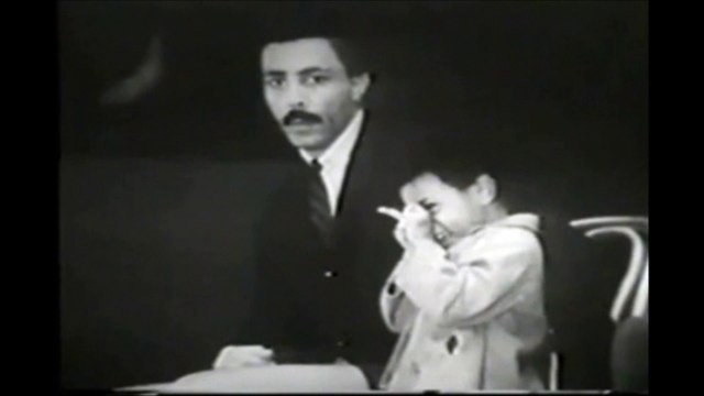 DJ Hypnotik - On Some Real Shit Everyday (Daz Dillinger _ Rick Ross vs Original Sin _ Rusko)