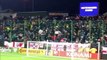 Euro 2016 - Lithuanie vs. Angleterre : affrontements dans les tribunes entre supporters