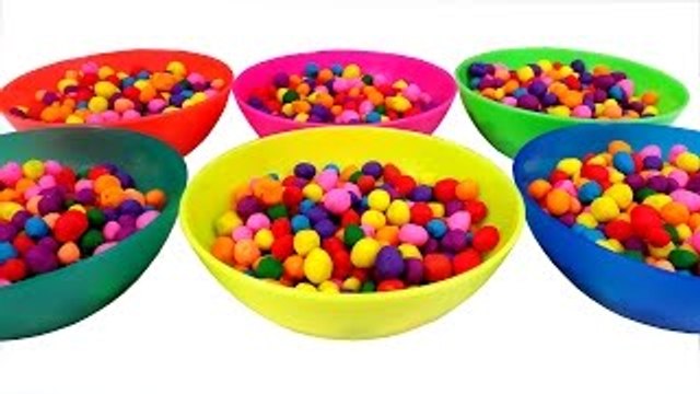 Play Doh Dippin Dots Surprise Spiderman Super Mario The Simpsons SpongeBob The Little Merm