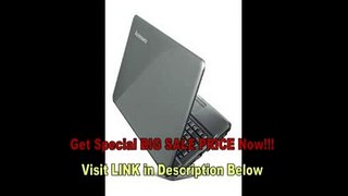 UNBOXING Dell Inspiron 15 5000 Series 15.6 Inch Laptop | notebook battery | best laptop brand | used notebook computers