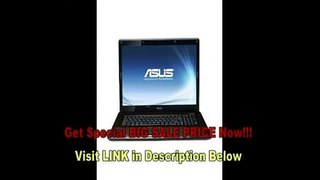 BEST PRICE HP Stream 13.3-Inch Laptop (Intel Celeron, 2 GB RAM, 32 GB) | goedkope laptop | cheap notebooks | laptop 4