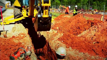 Backhoe HOLT CAT Irving (972) 721-2000 for Caterpillar Backhoe sale, rentals, repairs