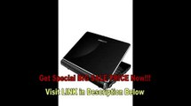 FOR SALE Dell Inspiron 15 5000 Series 15.6 Inch Laptop | desktop computer | computer sale | low prices on laptops