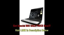 SALE 2015 NEWEST Dell Inspiron 3000 | Intel Pentium N3540 | price for laptops | the best laptop | latest laptops reviews