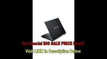 BEST BUY 2015 Newest HP Probook Premium Business Class 15.6