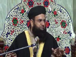 41-tatariunn  ka islam  islam lana حضرت مولانا محمد طیب ۔ موضوع : تاتاریوں کا اسلاام لانا ۔