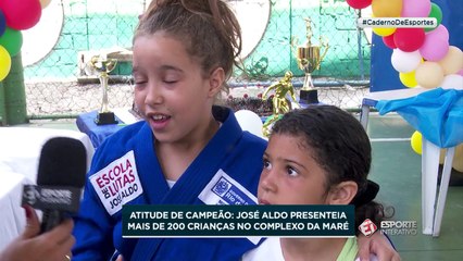 Confira um resumo da semana da NFL