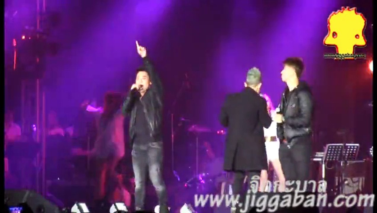 ข่าวร้าย, Butterfly Dr. Kids 90's First Album concert กำเนิดอินดี้ รุ่นพี่ออกเทป