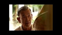 Must See Most Touching and Emotional Ads Commercials From Thailand Compilation 2015